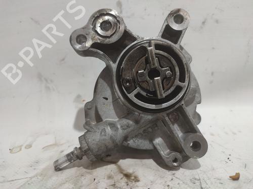 Vacuum pump CITROËN C5 II (RC_)  | BP17835274M80 