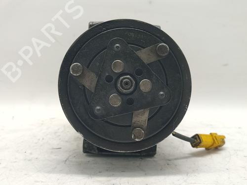 BP30176840M34 main image