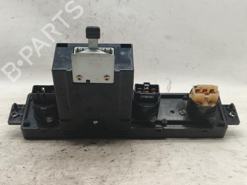 AC Styreenhet / Manøvreringsenhet KIA CARNIVAL I (UP)  | BP17559941I5 