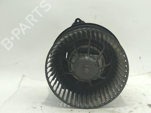 Varmeblæser LAND ROVER FREELANDER I (L314) [1998-2006]  31931487