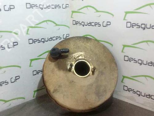 Used Servo brake FIAT BRAVA (182_) [1995-2003]  7132953