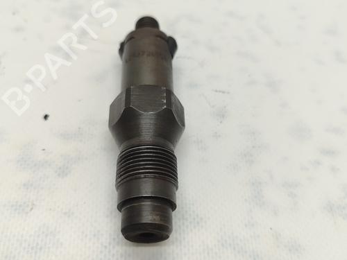 Used Injector CITROËN XSARA (N1) 1.9 D (70 hp) 22780537