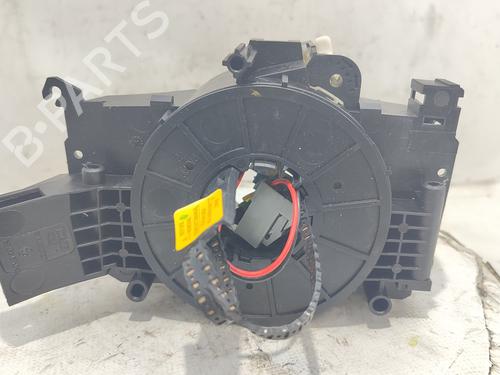 Used Squib airbag RENAULT LAGUNA II (BG0/1_) 1.9 dCi (BG08, BG0G) (120 hp) 22804267