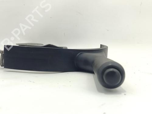 Hand brake MAZDA 5 (CR) 2.0 CD (CR19) | BP36564383I18 - Image 3