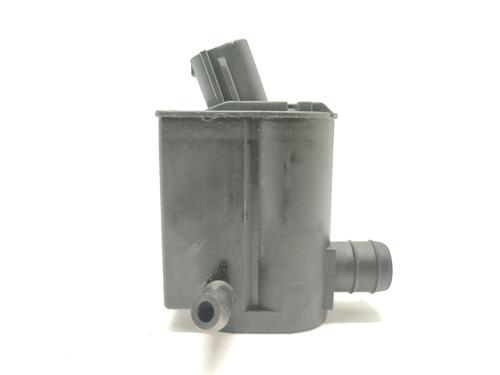 washer-pump-hyundai-getz-tb-2001-2002-2003-2004-2005-2006-2007-2008-2009-2010-2011-33814225 main image