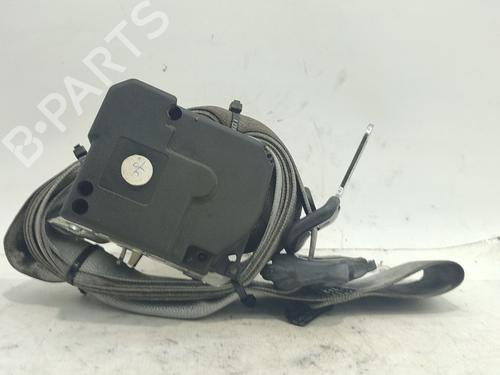 Front left seatbelt OPEL CORSA C (X01) 1.3 CDTI (F08, F68) | BP32319325I26