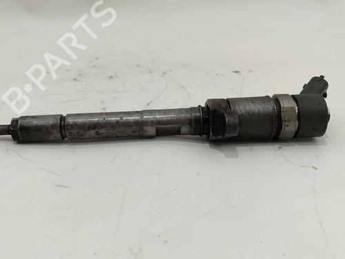 Used Injector Injector 37183780 37183780