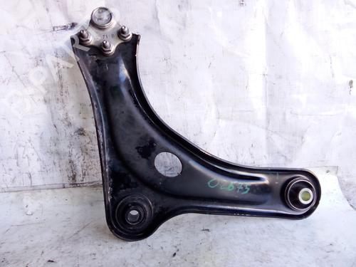 Used Left front suspension arm CITROËN C3 / C3 ORIGIN III (SX) [2016-2025]  19696285