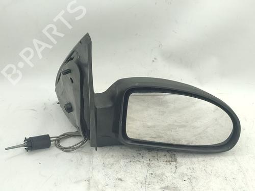 right-mirror-ford-focus-i-daw-dbw-1998-1999-2000-2001-2002-2003-2004-2005-2006-2007-2008-2009-30833882 main image