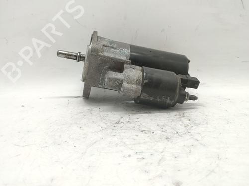 Starter SEAT IBIZA II (6K1) 1.4 i | BP30087670M8