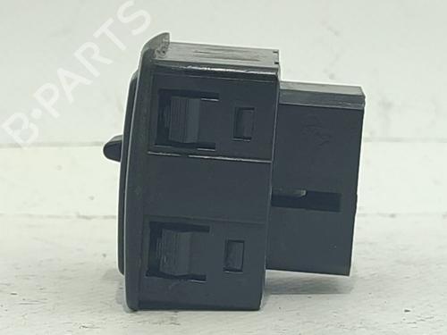 Mirror switch KIA RIO I Hatchback (DC) 1.3 | BP31586118I25
