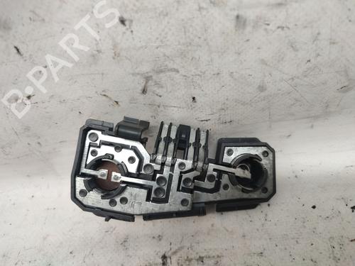 Used Lamp holder OPEL OMEGA B (V94) 2.5 TD (F69, M69, P69) (130 hp) 27859920