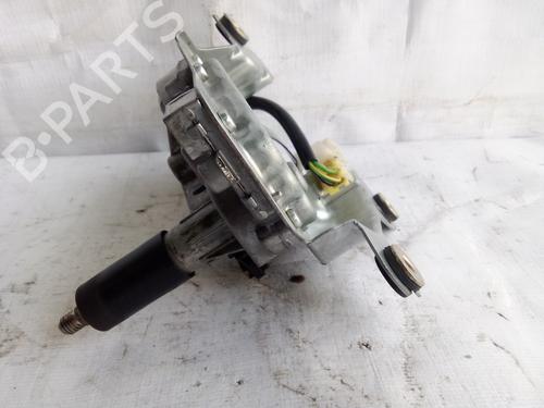 Rear wiper motor TOYOTA COROLLA (_E11_) 1.6 (AE111) | BP17494217M102 