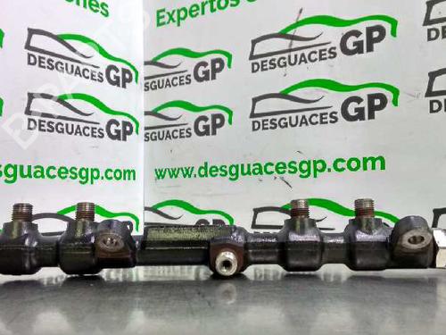 Injection rail FORD MONDEO III (B5Y)  | BP7140417M98 