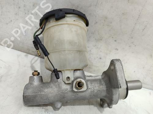 Brake master cylinder ROVER 45 I Saloon (RT) 2.0 iDT | BP27883600M77 
