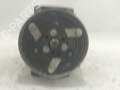 Used AC compressor AC compressor 38488865 38488865