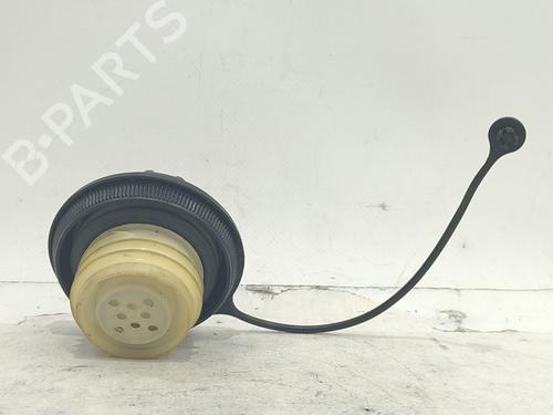 Tankdæksel NISSAN PRIMERA Hatchback (P12) 1.9 dCi | BP32703403C161 - Image 2