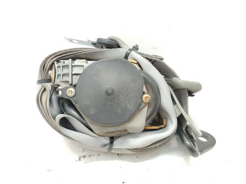 Ceinture de sécurité arrière droite RENAULT SCÉNIC I MPV (JA0/1_, FA0_) 1.9 dCi RX4 | BP29983458I28 