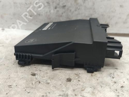 Electronic module MERCEDES-BENZ CLK (C209) CLK 270 CDI (209.316) | BP26438737M83 