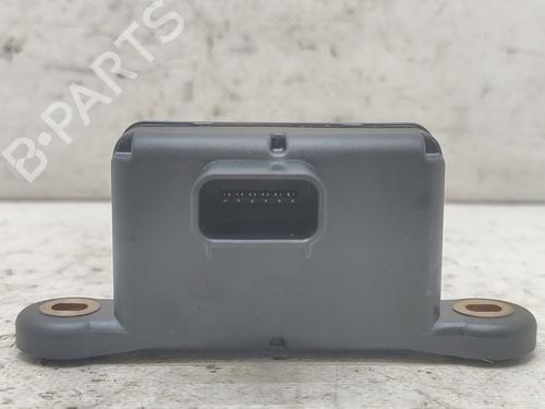 Electronic sensor OPEL INSIGNIA A Sports Tourer (G09)  | BP19308074M84 