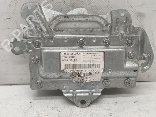 Electronic module MERCEDES-BENZ S-CLASS (W220, V220)  | BP18264956M83 