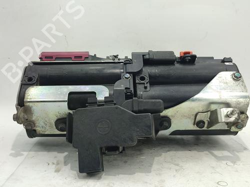 Used Battery Battery MAZDA 6 Estate (GJ, GL) 2.2 D (150 hp) 33860917 33860917