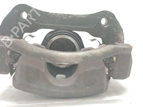 Used Right front brake caliper Right front brake caliper OPEL INSIGNIA A (G09) 1.4 (68) (140 hp) 34559653 34559653