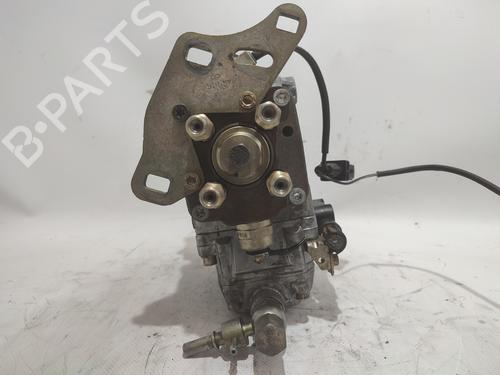 Injection pump RENAULT MEGANE I (BA0/1_)  | BP17829193M78 