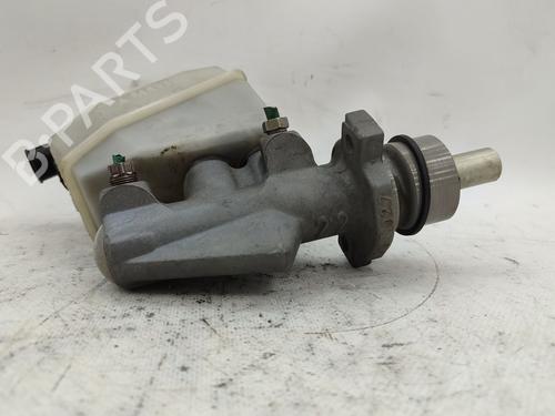 Brake master cylinder RENAULT KANGOO Express (FC0/1_) D 65 1.9 (FC0E, FC02, FC0J, FC0N) | BP30087630M77