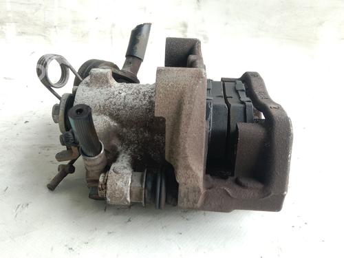 Right rear brake caliper OPEL ASTRA G Hatchback (T98) 2.0 DTI 16V (F08, F48) | BP30162091M106