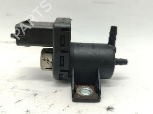 Electronic sensor OPEL INSIGNIA A Sports Tourer (G09) 2.0 CDTI (35) | BP30087946M84