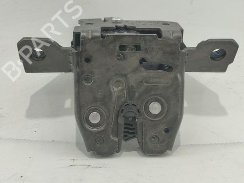 Bagklap lås Bagklap lås 39476137 39476137