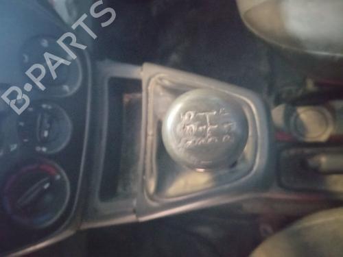 Injector PEUGEOT BIPPER (AA_)  | BP16553874M100 