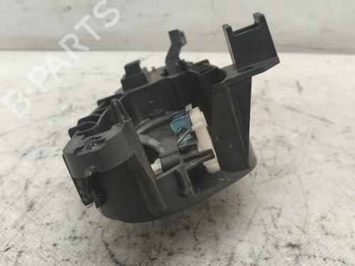 Front left interior door handle CITROËN XSARA (N1)  | BP17755850I13 