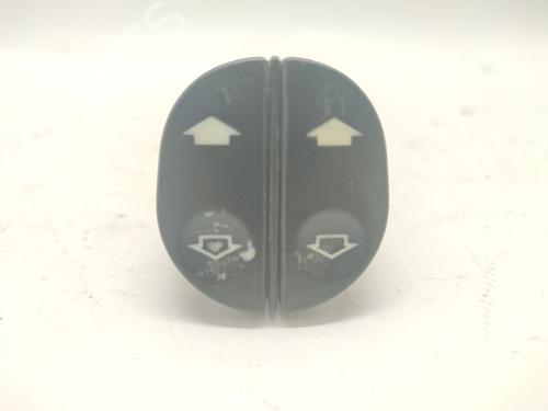 left-front-window-switch-ford-ka-rb_-1996-1997-1998-1999-2000-2001-2002-2003-2004-2005-2006-2007-2008-31292319 main image