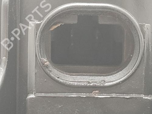 Heater blower motor PEUGEOT 406 (8B)  | BP19324538M62 
