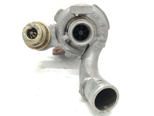 Turbo/Compressor RENAULT SCÉNIC I MPV (JA0/1_, FA0_) 1.9 dCi RX4 | BP29983416M71