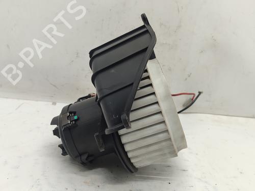 Heater blower motor OPEL ASTRA H (A04) 1.7 CDTI (L48) | BP25347986M62 