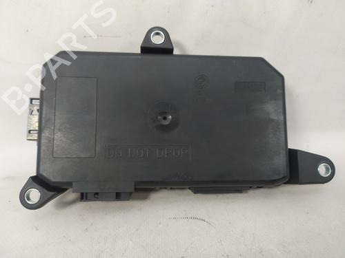Comfort control module FIAT STILO (192_) 1.6 16V (192_XB1A) | BP11795717M56 