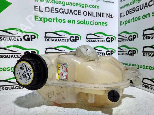 BP14326501O1 main image