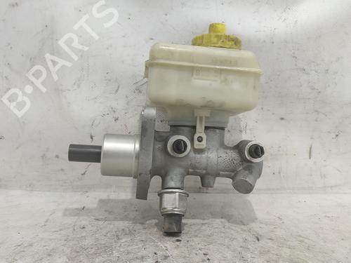 Hovedbremsecylinder VW GOLF IV (1J1) 1.9 TDI | BP23179665M77 
