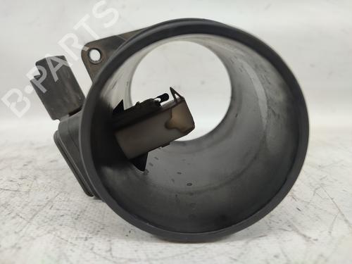 Mass air flow sensor JAGUAR S-TYPE II (X200) 2.7 D | BP13746333M95 