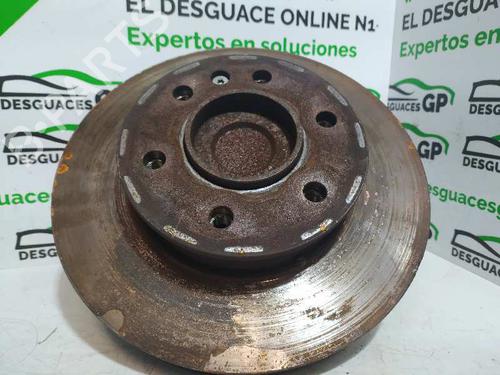 Used Right front steering knuckle MERCEDES-BENZ SPRINTER 3-t Van (B906) [2006-2018]  7149949