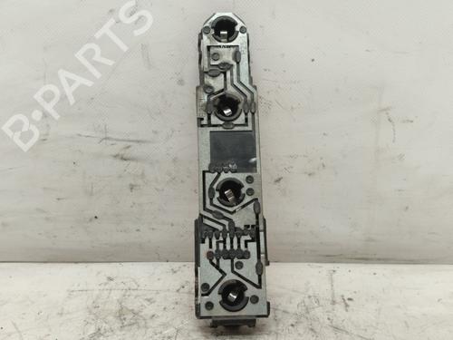 Lampeholder CITROËN AX (ZA-_) [1986-1998]  17752911