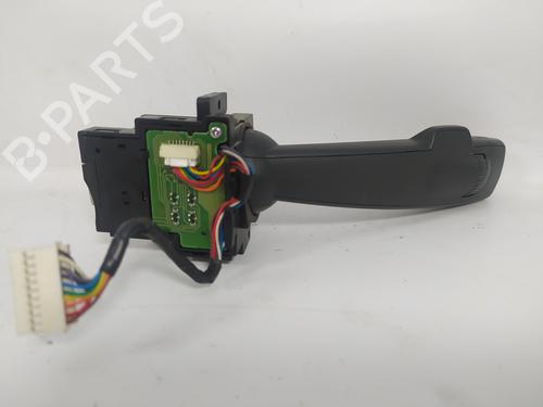 Steering column stalk VOLVO XC60 I SUV (156) 2.4 D | BP9173097I23 