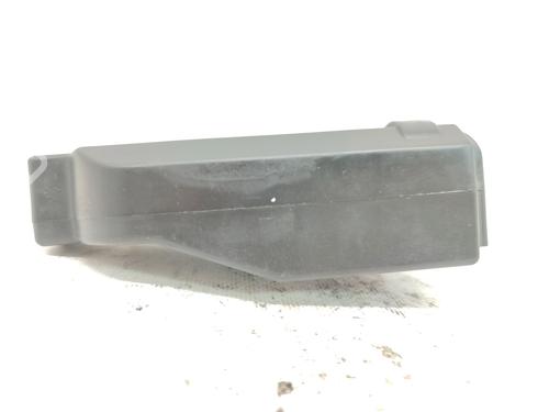 Tailgate lock CITROËN XSARA PICASSO (N68) 1.6 HDi | BP28795335C101 