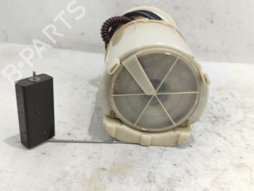 Fuel pump SEAT CORDOBA (6L2) 1.4 16V | BP23444236M76 