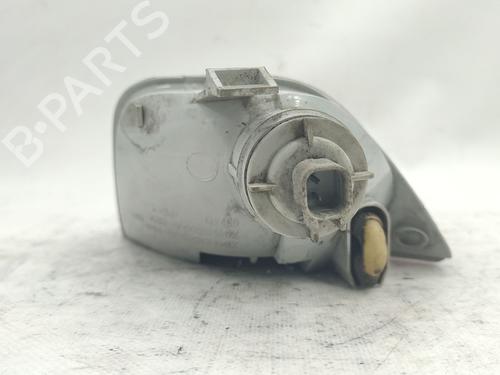 Rear fog light FORD FOCUS I (DAW, DBW) 1.8 Turbo DI / TDDi | BP30833897C37