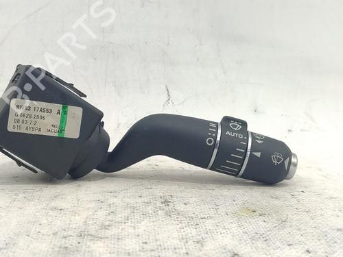 Comutador piscas / escovas Comutador piscas / escovas JAGUAR XF I (X250) 2.7 D (207 hp) 36037804 36037804