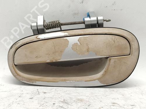 BP30090407C130 main image